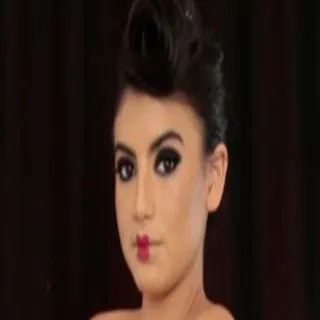 Monica Belluci porno yıldızı
