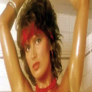Tracey Adams porno yıldızı