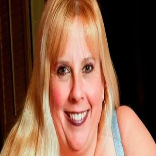 Cassie Blanca porno yıldızı