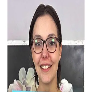 Iris Bloom porno yıldızı