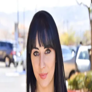 Allesandra Snow porno yıldızı