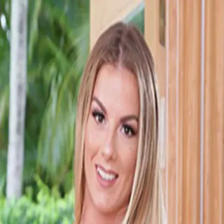 Sami St. Clair porno yıldızı