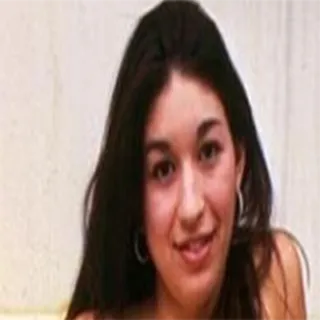 Nellie Pierce porno yıldızı
