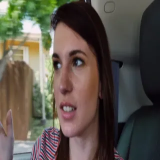 Alice Andrea porno yıldızı