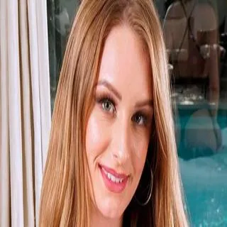 Daisy Stones porno yıldızı