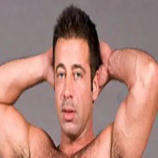 Sean Stavos porno yıldızı