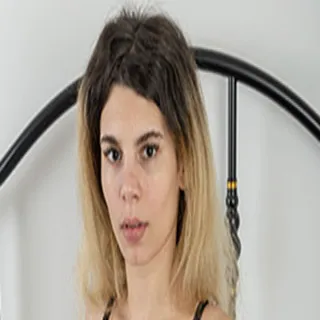 Carmen Control porno yıldızı