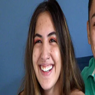 Veronica Mendoza porno yıldızı