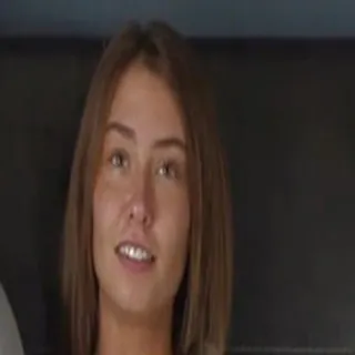 Piper Madison porno yıldızı