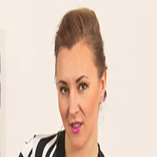 Lorushka porno yıldızı