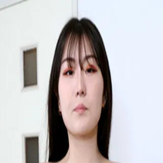 Arisa Kono porno yıldızı