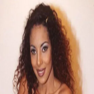 Dee Baker porno yıldızı