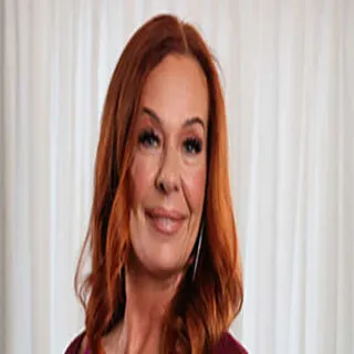 Nauti Mermaid porno yıldızı
