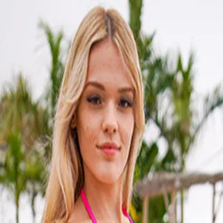 Jade Jadore porno yıldızı