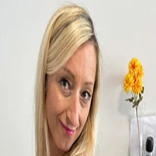 Tracidy porno yıldızı
