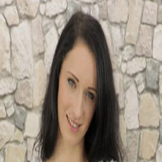 Gitti porno yıldızı