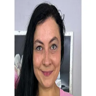 Lucka Cherry porno yıldızı