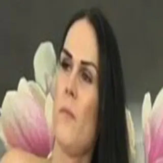 Nicol De La Rosa porno yıldızı