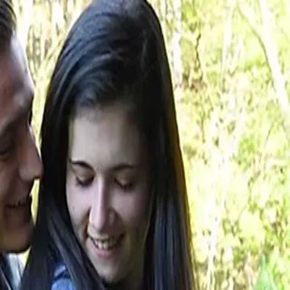 Dom Ully porno yıldızı