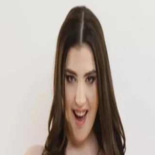 Marry Morgan porno yıldızı