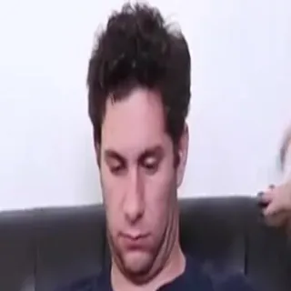 Jones Ronaldarno porno yıldızı