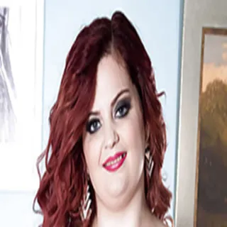 Sashaa Juggs porno yıldızı