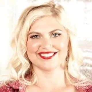 Kelly Christiansen porno yıldızı