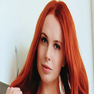 Maria Rubio porno yıldızı