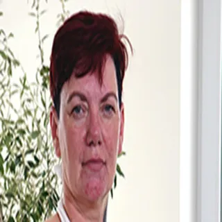 Gia Red porno yıldızı