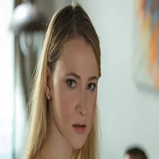 Ivy Rein porno yıldızı