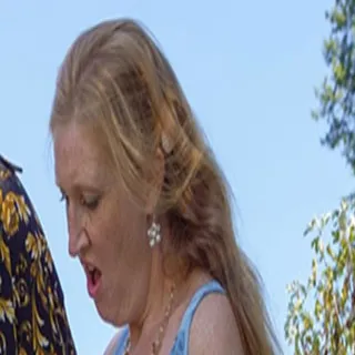 Renate A porno yıldızı