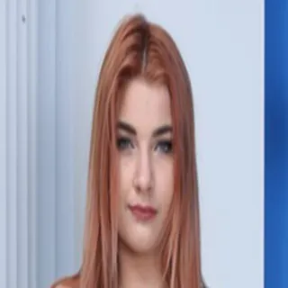 Catherine Boss porno yıldızı