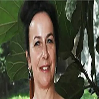 Nina Swiss porno yıldızı