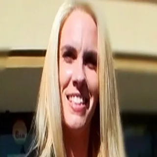 Jewels Devine porno yıldızı