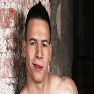 Dick Casey porno yıldızı