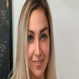 Siya Jey porno yıldızı