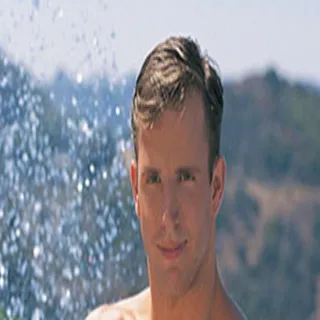 Adam Wilde porno yıldızı