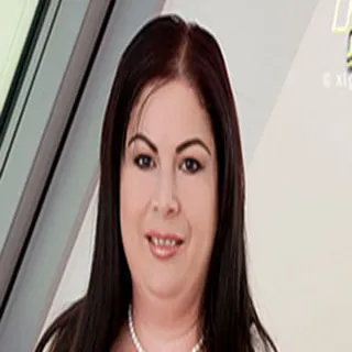 Jola porno yıldızı