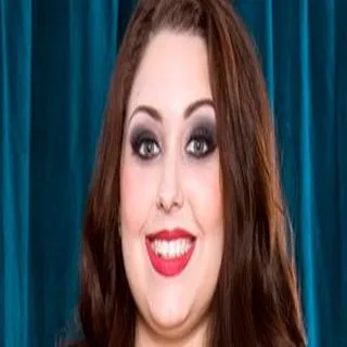 Allie Pearson porno yıldızı