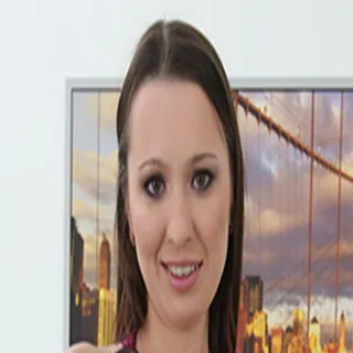 Istra porno yıldızı