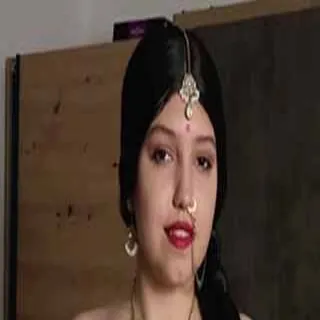 Flavie porno yıldızı