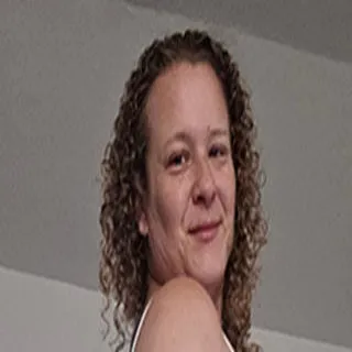 Kween Bunny B porno yıldızı