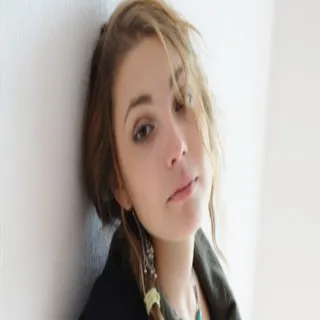 Mila Hendrix porno yıldızı