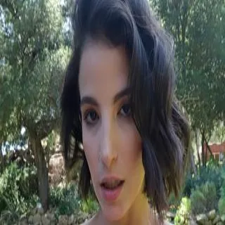 La Sirena 69 porno yıldızı