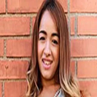 Moniqita Emfadada porno yıldızı