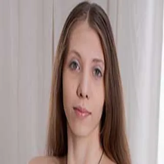 Stefany Moon porno yıldızı