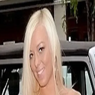 Summer Haze porno yıldızı