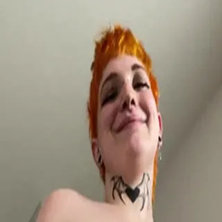 Kaye Kenzy porno yıldızı