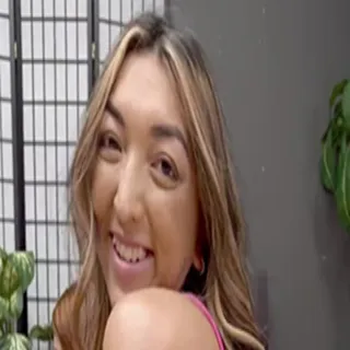 Rose Isstar porno yıldızı