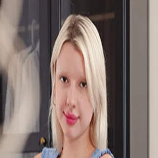 Marsa Dream porno yıldızı